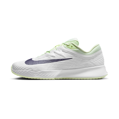 Nike Vapor Pro 3
