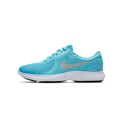 Nike Revolution 4