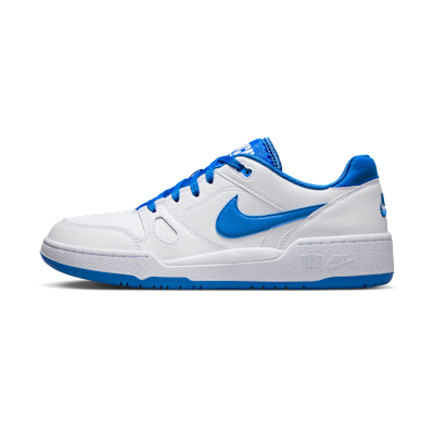 Nike Full Force Low