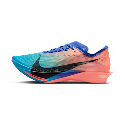 Nike Streakfly 2