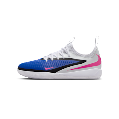 Nike Jr. Phantom 6 Low Academy