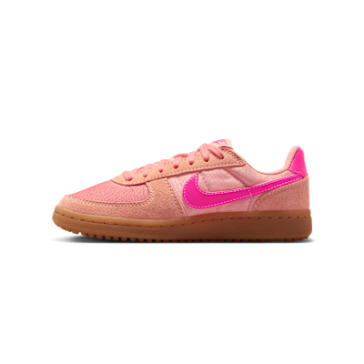 Nike Field General