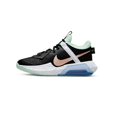 Nike Air Zoom Crossover