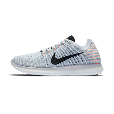 Nike Free RN Flyknit