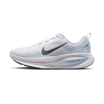Nike Vomero 18