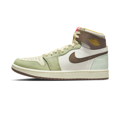 Air Jordan 1 Zoom Comfort 2