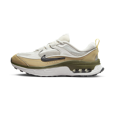 Nike Air Max Bliss