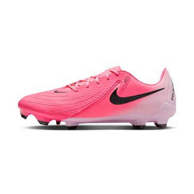 Nike Phantom GX 2 Academy