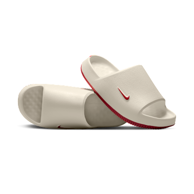 Nike Calm (San Francisco 49ers)