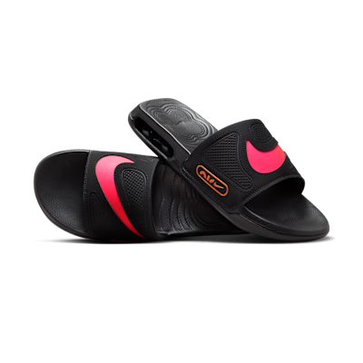 Nike Air Max Cirro