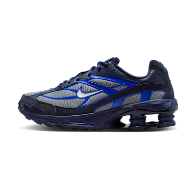 Nike Shox Ride 2