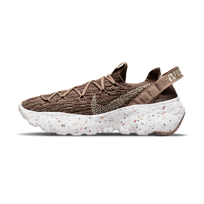 Nike Space Hippie 04
