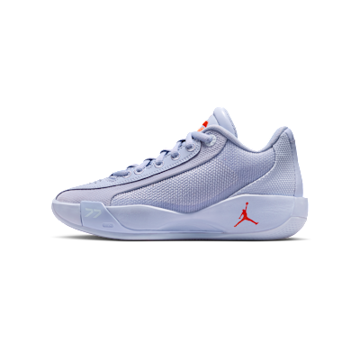 Luka .77 "Hčerka"