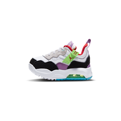 Jordan MA2