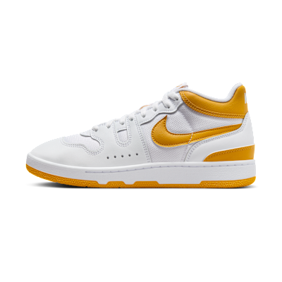 Nike Attack