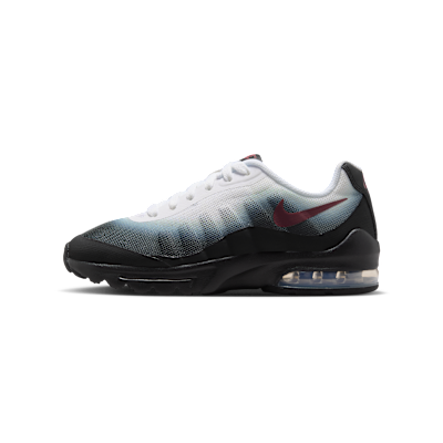 Nike Air Max Invigor