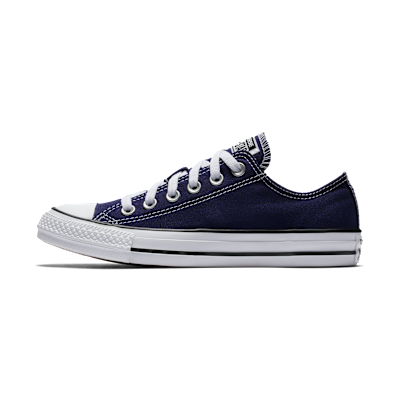 Converse Chuck Taylor All Star Seasonal Low Top