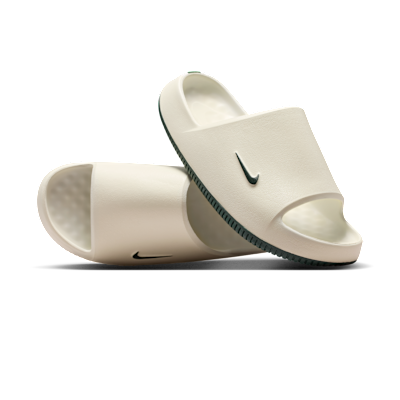 Nike Calm (Michigan State)