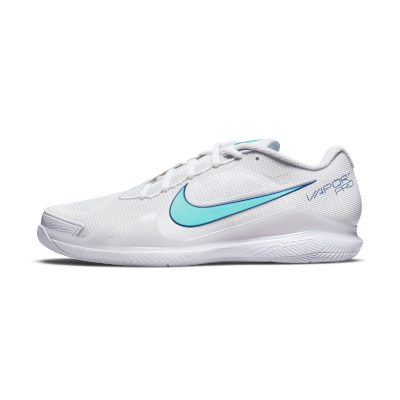 NikeCourt Air Zoom Vapor Pro