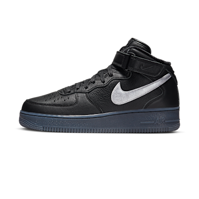Nike Air Force 1 Mid '07 Premium