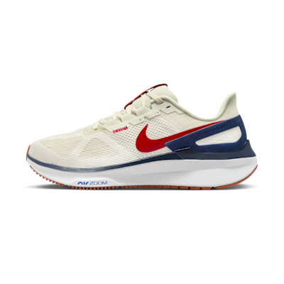 Nike Structure 25