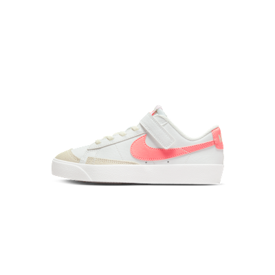 Nike Blazer Low '77