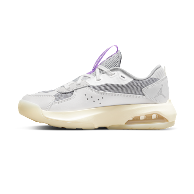 Jordan Air 200E