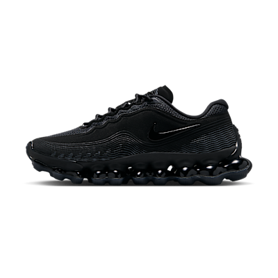 Nike Air Liquid Max