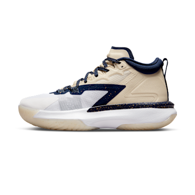 Zion 1