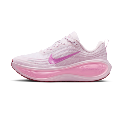 Nike Vomero Plus
