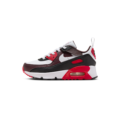 Nike Air Max 90 EasyOn
