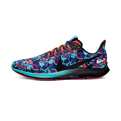 Nike Air Zoom Pegasus 36