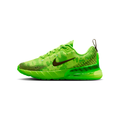 Nike Air Max Phoenix