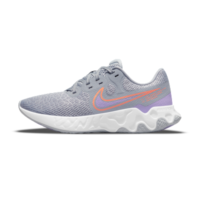 Nike Renew Ride 2