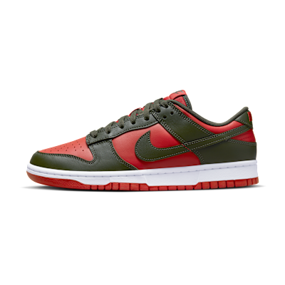 Nike Dunk Low Retro