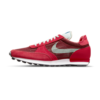 Nike DBreak-Type