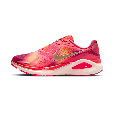 Nike Structure 26 SE