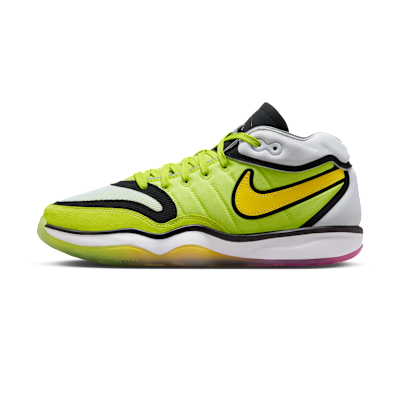 Nike G.T. Hustle 2