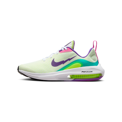Nike Air Zoom Arcadia 2