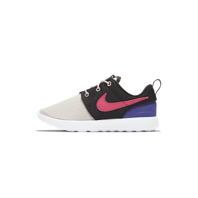 Nike Roshe One