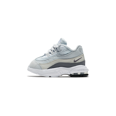 Nike Little Max '95