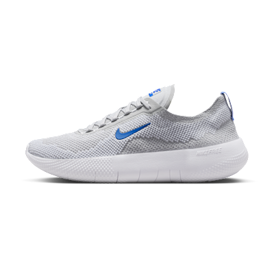 Nike Free 2025