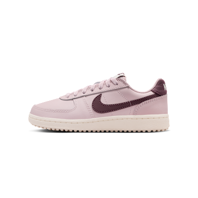 Nike Field General