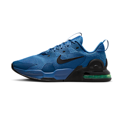 Nike Air Max Alpha Trainer 5