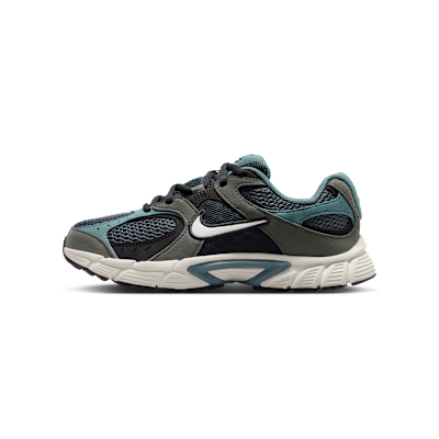 Nike V5 Runner Suede