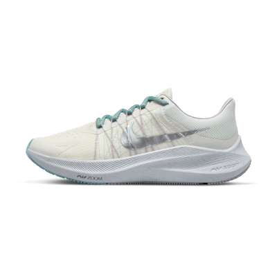 Nike Winflo 8 Premium