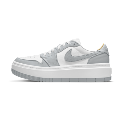 Air Jordan 1 Elevate Low