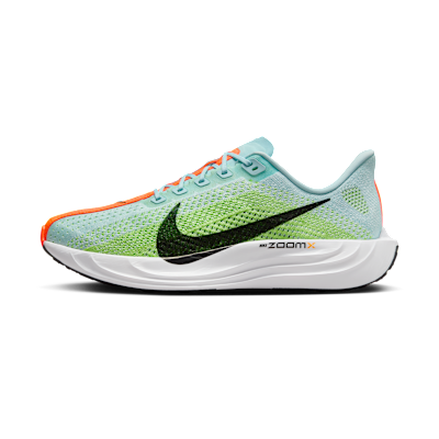 Nike Pegasus Plus