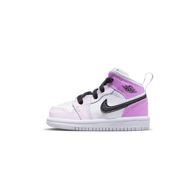 Jordan 1 Mid
