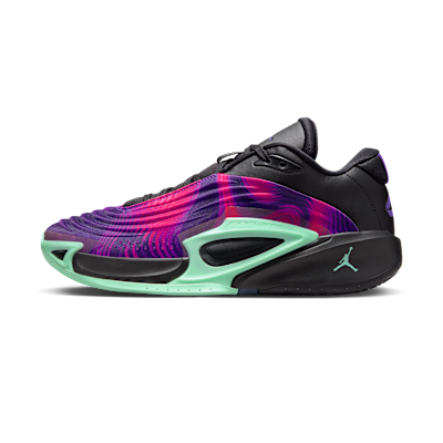 Luka 3 'Midnight Racer'